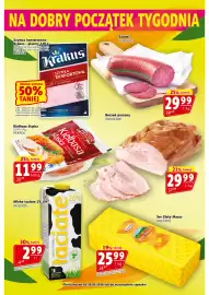 Prim Market gazetka tydzień 20 Strona 20