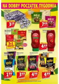 Prim Market gazetka tydzień 20 Strona 21