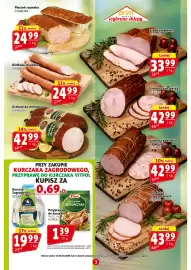 Prim Market gazetka tydzień 20 Strona 3