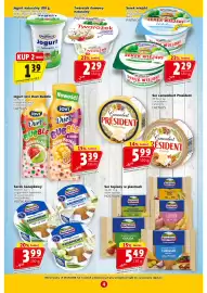 Prim Market gazetka tydzień 20 Strona 4