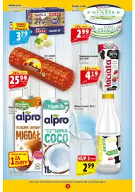 Prim Market gazetka tydzień 20 Strona 5