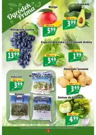 Prim Market gazetka tydzień 20 Strona 6