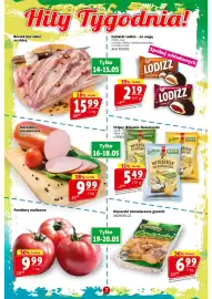 Prim Market gazetka tydzień 20 Strona 7