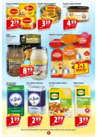 Prim Market gazetka tydzień 20 Strona 8