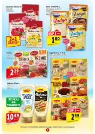Prim Market gazetka tydzień 20 Strona 9