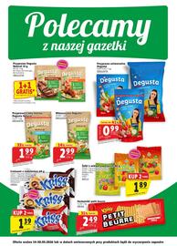 Prim Market gazetka tydzień 20 Strona 2