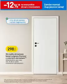 Castorama gazetka Strona 5