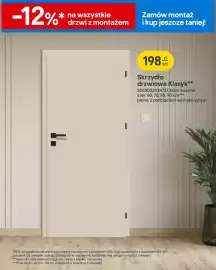 Castorama gazetka Strona 6