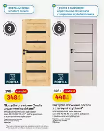 Castorama gazetka Strona 7