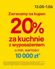 Castorama gazetka Strona 2