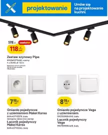 Castorama gazetka Strona 5