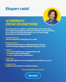 Castorama gazetka Strona 25