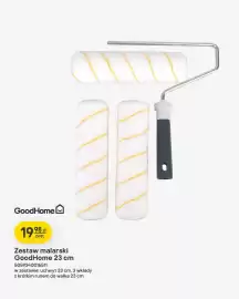 Castorama gazetka Strona 5