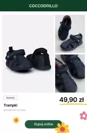 Coccodrillo gazetka tydzień 20 Strona 5