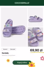 Coccodrillo gazetka tydzień 20 Strona 6