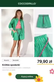 Coccodrillo gazetka tydzień 20 Strona 7