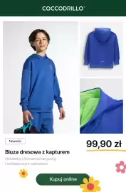 Coccodrillo gazetka tydzień 20 Strona 8