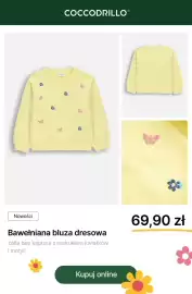 Coccodrillo gazetka tydzień 20 Strona 9