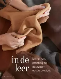 Lederland folder Pagina 16