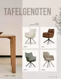 Lederland folder Pagina 27