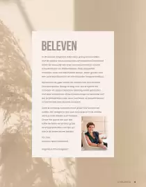 Lederland folder Pagina 3