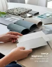 Lederland folder Pagina 32