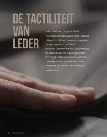 Lederland folder Pagina 34