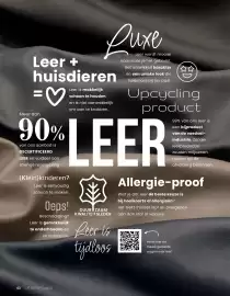 Lederland folder Pagina 42
