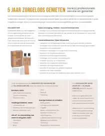 Lederland folder Pagina 45