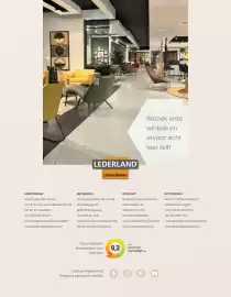 Lederland folder Pagina 46