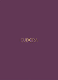 Catálogo Eudora Página 130
