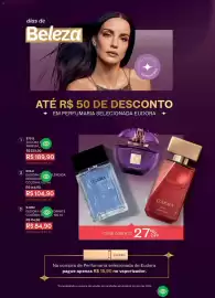 Catálogo Eudora Página 128