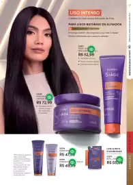 Catálogo Eudora Página 13