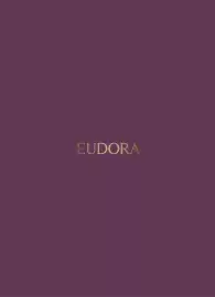 Catálogo Eudora Página 130
