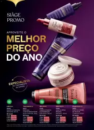 Catálogo Eudora Página 2