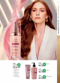 Catálogo Eudora Página 23