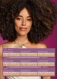 Catálogo Eudora Página 29