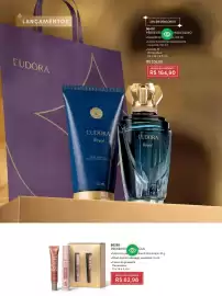 Catálogo Eudora Página 36