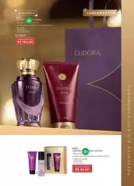 Catálogo Eudora Página 37