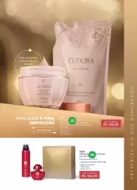 Catálogo Eudora Página 39