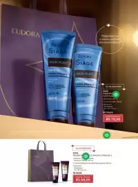Catálogo Eudora Página 44