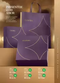Catálogo Eudora Página 47