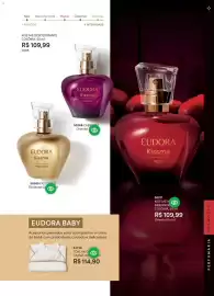 Catálogo Eudora Página 51