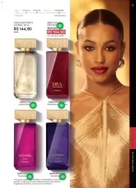 Catálogo Eudora Página 57
