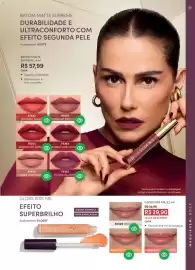Catálogo Eudora Página 79