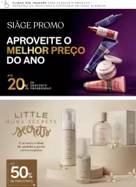 Catálogo Eudora Página 8