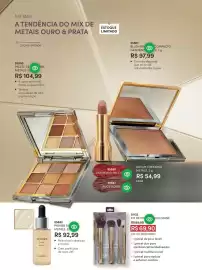 Catálogo Eudora Página 82