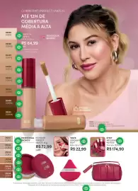 Catálogo Eudora Página 88