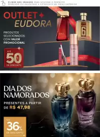 Catálogo Eudora Página 9