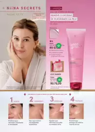 Catálogo Eudora Página 96